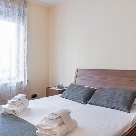 Padova City Break Studio 외부 사진