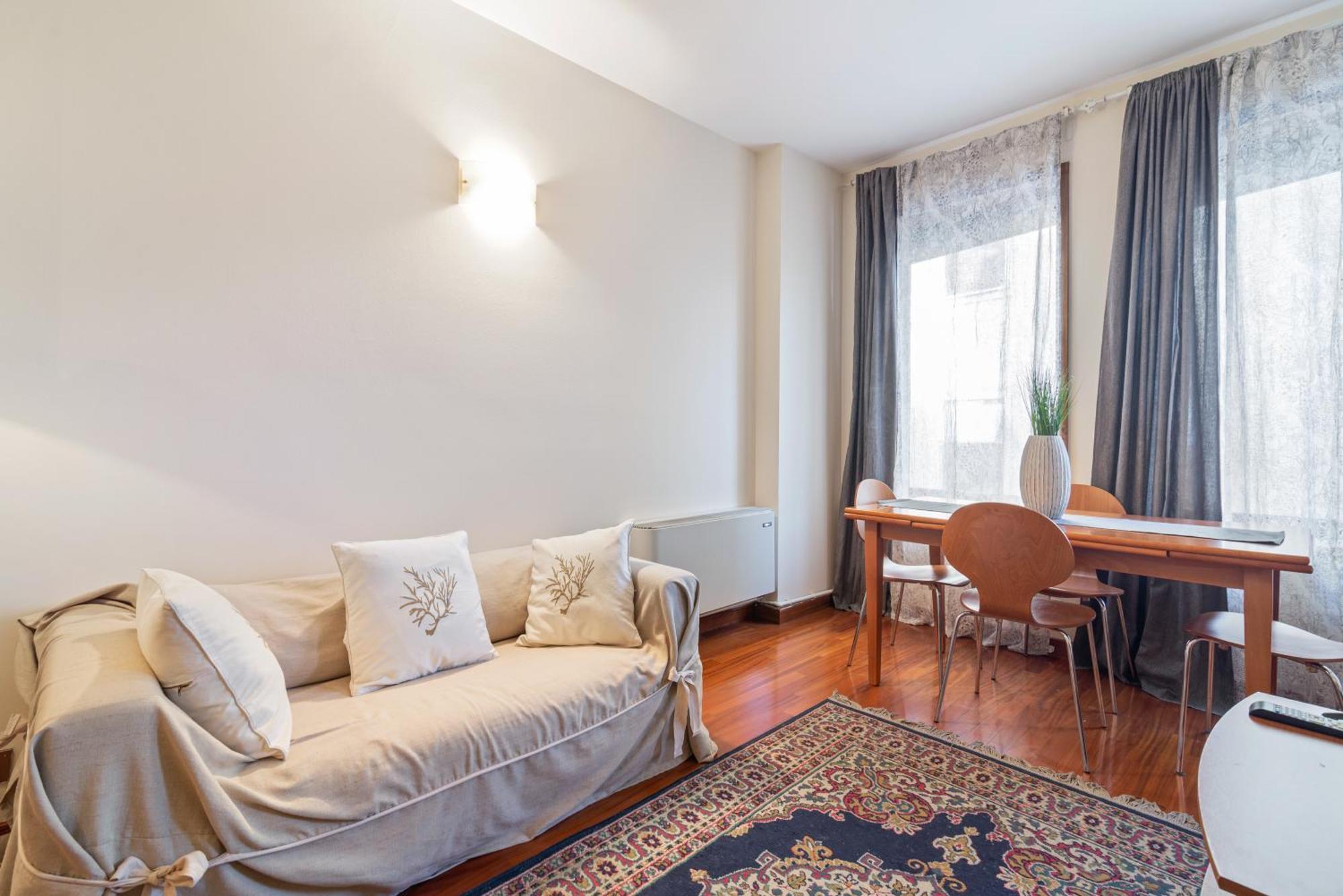 Padova City Break Studio 외부 사진