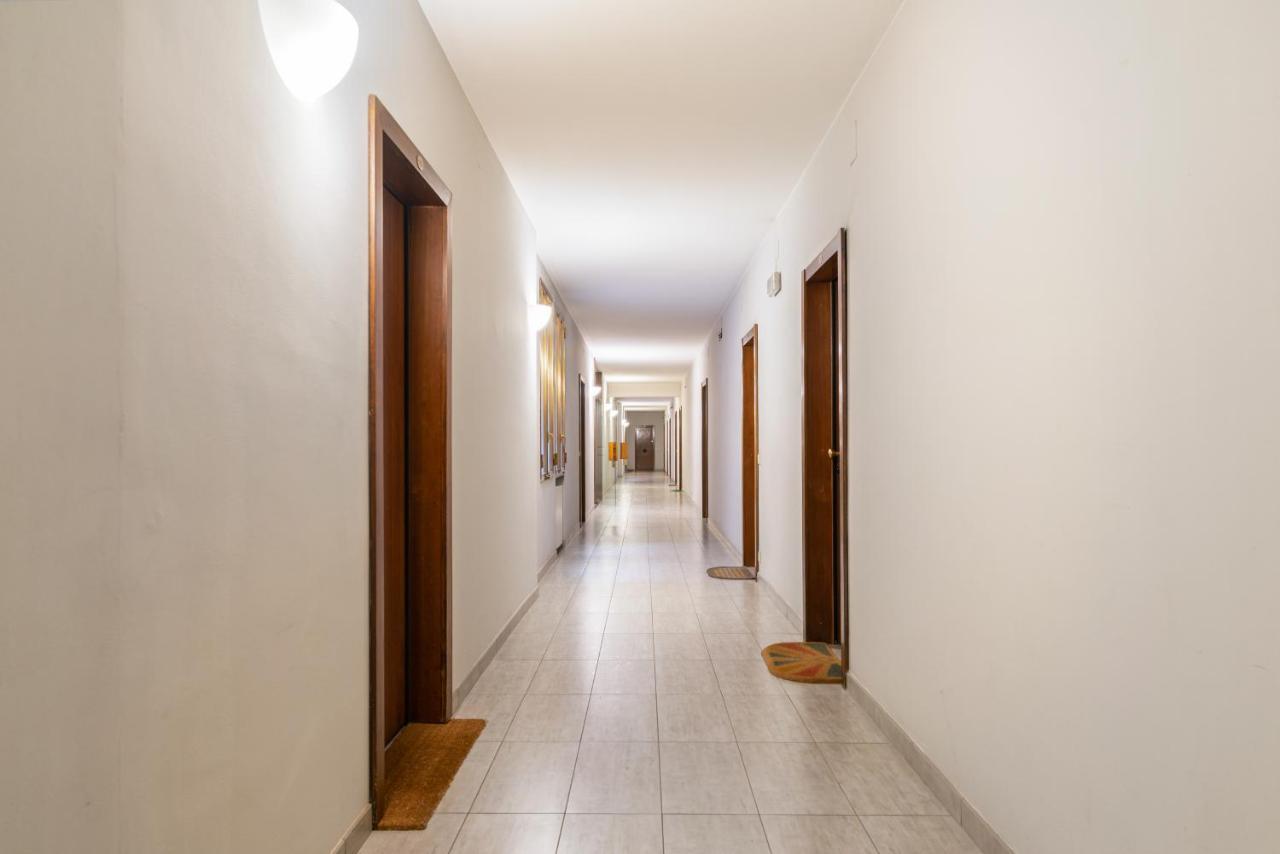 Padova City Break Studio 외부 사진